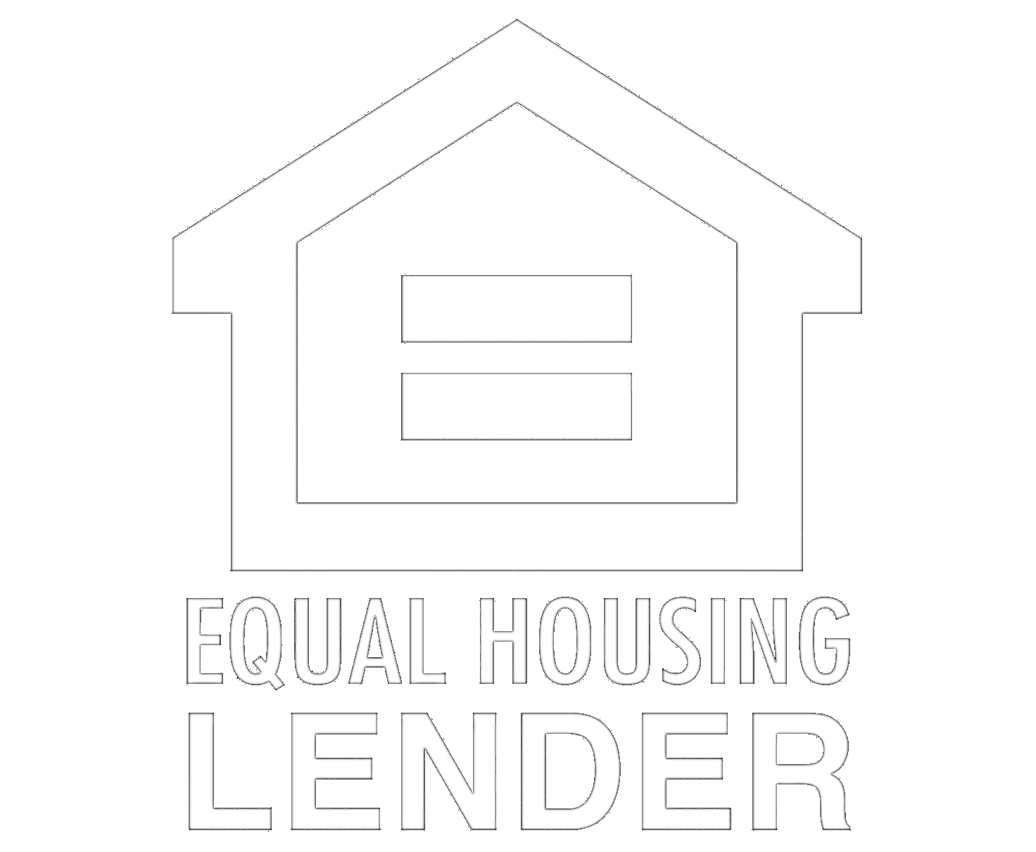 Equal Housing Lender